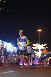 BIB: 
                            <button type="button" onclick="openModal(24540673)" class="btn btn-primary btn-sm float-right btn-popup" data-toggle="modal" data-target=".modal-high-quality">
                        <i class="fas fa-shopping-cart"></i> Add to Cart
                    </button>
                                            <button type="button" onclick="isThisMe(24540673, true)" class="btn btn-success btn-sm float-right btn-popup btn-isme hidden" data-toggle="tooltip" data-placement="bottom" title="นี่คือรูปของคุณใช่ไหม คลิกที่นี่เพื่อเอาเข้าอัลบั้ม">
                        <i class="fas fa-plus"></i> Add to album
                    </button>
                    <button type="button" onclick="isThisMe(24540673, false)" class="btn btn-warning btn-sm float-right btn-popup btn-isnotme hidden">
                        <i class="fas fa-ban"></i> Remove from album
                    </button>